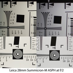 19leica28cronat2