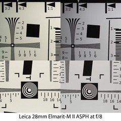 18leica28elmaritIIat8