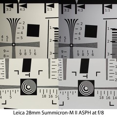 20leica28cronIIat8