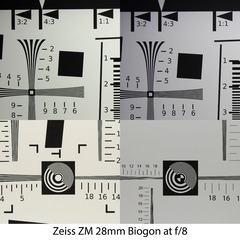 21zeiss28at8