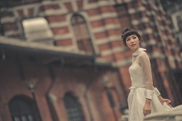 ©-Taotzu-Chang-right3