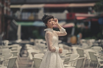 ©-Taotzu-Chang-right2