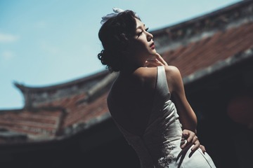 ©-Taotzu-Chang-right4