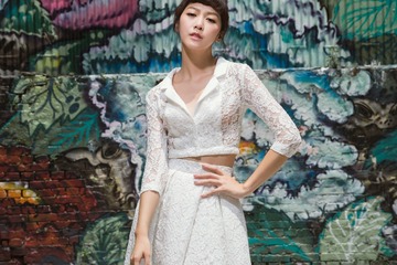 ©-Taotzu-Chang-right1