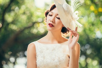 ©-Taotzu-Chang-right5