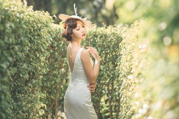 ©-Taotzu-Chang-right6