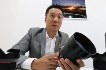 samyang-photokina2016-exemple2-vign-700x467_2
