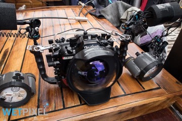 wetpixel_d500_review-53