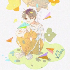 001