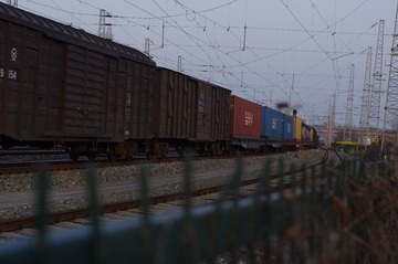 316140