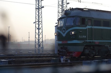 316699