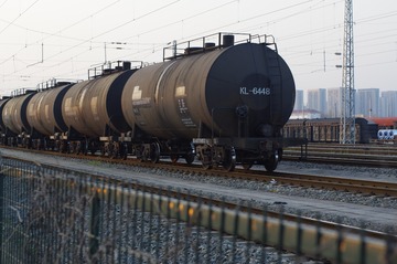 316145