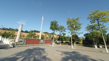 160743