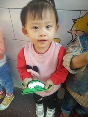 342902