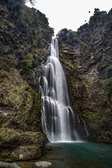 _D3_4781