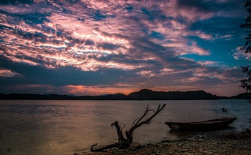 5D3_7789