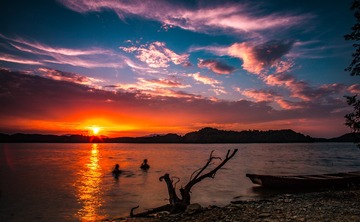 5D3_8082