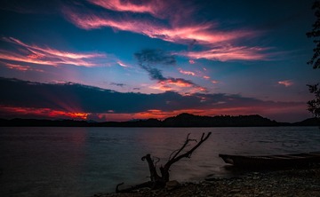 5D3_8211