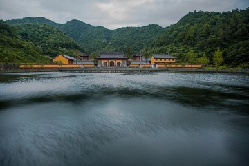 5D3_0134