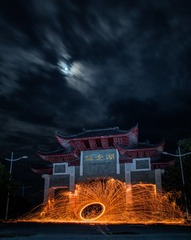 5D3_7473--S