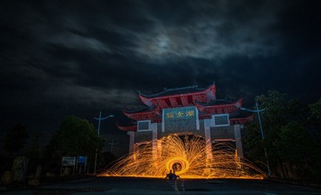 5D3_7476