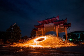 5D3_7407
