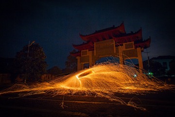 5D3_7406