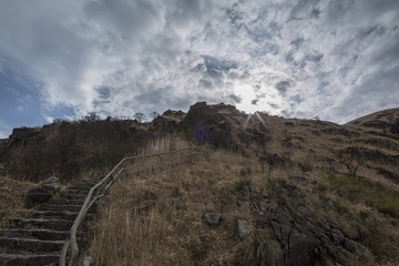 5D3_9795