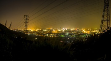 未标题_全景图22