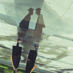 _SAM3153