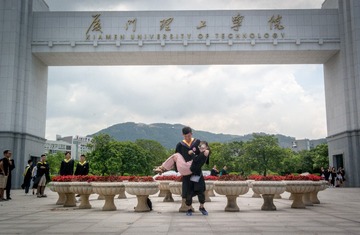 _SAM2969