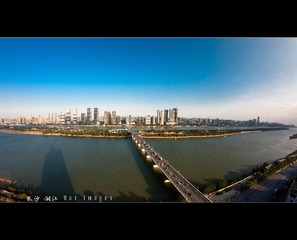 _1120656-1___