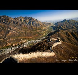 P1030701 ppss ！_qq-1-2