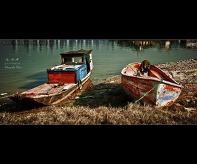 Untitled_HDR2-66-2_ppss_txt