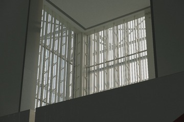 76BDAFDD-23C0-42D2-B550-4B0650152F95/L0/001