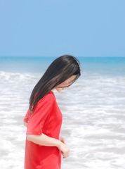 001