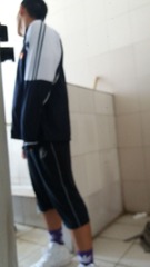 672657