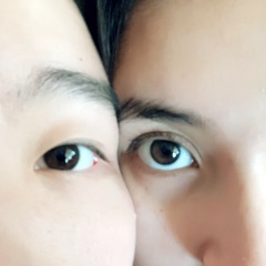 001