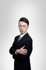 170261
