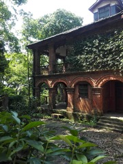 DSC01083-01