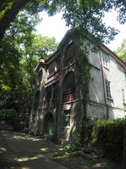 DSC01091-01