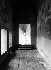 DSCF9476_