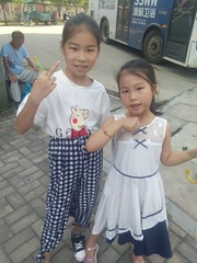804088