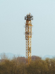 36847