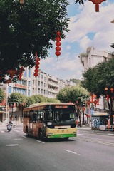 0412F7C5-EAD8-416F-BA1D-B2439AFD3205/L0/001