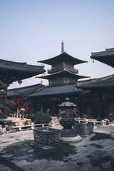 广富林-19