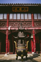 开原寺-6