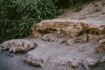 鸣沙山-25