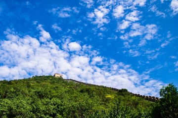 IMGP9664-21