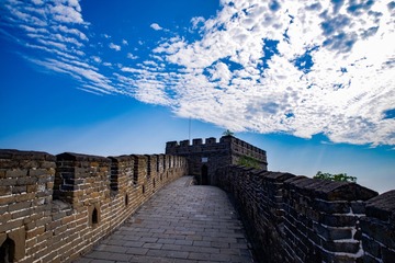 IMGP9575-3